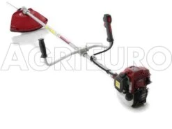 Débroussailleuse Essence 4 Tempi Honda HO-35 PLUS Avec Guidon à Double Poignée 26 Débroussailleuse Essence 4 Tempi Honda HO-35 PLUS Avec Guidon à Double Poignée -Outils De Jardin dbroussailleuse essence 4 tempi honda ho 35 plus avec guidon double poigne la dbroussailleuse honda ho 35 plus 503 0 1429196955 IMG 6073