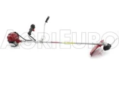 Débroussailleuse Essence 4 Tempi Honda HO-35 PLUS Avec Guidon à Double Poignée 32 Débroussailleuse Essence 4 Tempi Honda HO-35 PLUS Avec Guidon à Double Poignée -Outils De Jardin dbroussailleuse essence 4 tempi honda ho 35 plus avec guidon double poigne la dbroussailleuse honda ho 35 plus 503 0 1429196970 IMG 6083