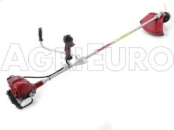 Débroussailleuse Essence 4 Tempi Honda HO-35 PLUS Avec Guidon à Double Poignée 30 Débroussailleuse Essence 4 Tempi Honda HO-35 PLUS Avec Guidon à Double Poignée -Outils De Jardin dbroussailleuse essence 4 tempi honda ho 35 plus avec guidon double poigne la dbroussailleuse honda ho 35 plus 503 0 1429196977 IMG 6085