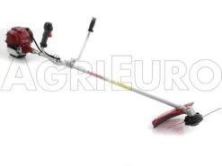 Débroussailleuse Essence 4 Tempi Honda HO-35 PLUS Avec Guidon à Double Poignée 31 Débroussailleuse Essence 4 Tempi Honda HO-35 PLUS Avec Guidon à Double Poignée -Outils De Jardin dbroussailleuse essence 4 tempi honda ho 35 plus avec guidon double poigne la dbroussailleuse honda ho 35 plus 503 0 1429196979 IMG 6088