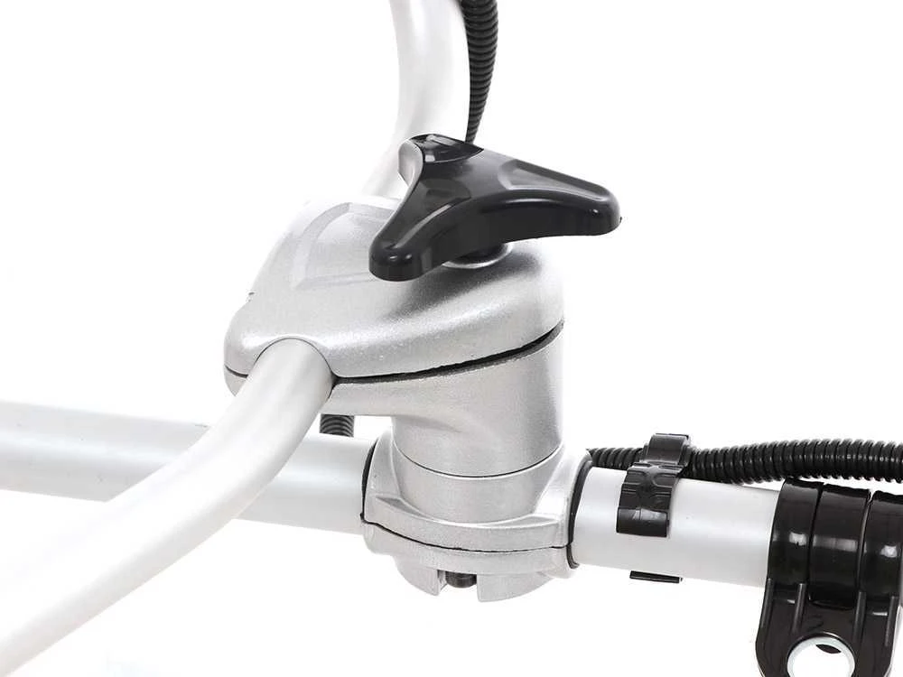 Débroussailleuse à Essence 4 Temps Blackstone BC4S 320 DH Avec Guidon à Double Poignée 18 Débroussailleuse à Essence 4 Temps Blackstone BC4S 320 DH Avec Guidon à Double Poignée – Image 16