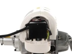 Débroussailleuse à Essence 4 Temps Blackstone BC4S 320 DH Avec Guidon à Double Poignée 33 Débroussailleuse à Essence 4 Temps Blackstone BC4S 320 DH Avec Guidon à Double Poignée -Outils De Jardin dbroussailleuse essence 4 temps blackstone bc4s 320 dh avec guidon double poigne le moteur blackstone 17006 23 1560246396 IMG 6716