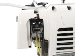 Débroussailleuse à Essence 4 Temps Blackstone BC4S 320 DH Avec Guidon à Double Poignée 31 Débroussailleuse à Essence 4 Temps Blackstone BC4S 320 DH Avec Guidon à Double Poignée -Outils De Jardin dbroussailleuse essence 4 temps blackstone bc4s 320 dh avec guidon double poigne le moteur blackstone 17006 23 1560246396 IMG 6718