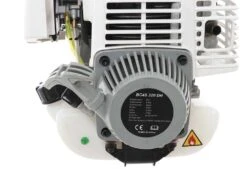 Débroussailleuse à Essence 4 Temps Blackstone BC4S 320 DH Avec Guidon à Double Poignée 29 Débroussailleuse à Essence 4 Temps Blackstone BC4S 320 DH Avec Guidon à Double Poignée -Outils De Jardin dbroussailleuse essence 4 temps blackstone bc4s 320 dh avec guidon double poigne le moteur blackstone 17006 23 1560246396 IMG 6719