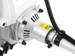 Débroussailleuse à Essence 4 Temps Blackstone BC4S 320 DH Avec Guidon à Double Poignée 30 Débroussailleuse à Essence 4 Temps Blackstone BC4S 320 DH Avec Guidon à Double Poignée -Outils De Jardin dbroussailleuse essence 4 temps blackstone bc4s 320 dh avec guidon double poigne le moteur blackstone 17006 23 1560246396 IMG 6725