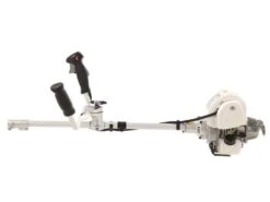 Débroussailleuse à Essence 4 Temps Blackstone BC4S 320 DH Avec Guidon à Double Poignée 28 Débroussailleuse à Essence 4 Temps Blackstone BC4S 320 DH Avec Guidon à Double Poignée -Outils De Jardin dbroussailleuse essence 4 temps blackstone bc4s 320 dh avec guidon double poigne le moteur blackstone 17006 23 1560246396 IMG 6868