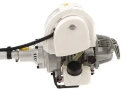 Débroussailleuse à Essence 4 Temps Blackstone BC4S 320 DH Avec Guidon à Double Poignée 27 Débroussailleuse à Essence 4 Temps Blackstone BC4S 320 DH Avec Guidon à Double Poignée -Outils De Jardin dbroussailleuse essence 4 temps blackstone bc4s 320 dh avec guidon double poigne le moteur blackstone 17006 23 1560246396 IMG 6870