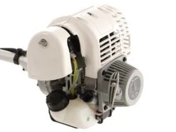 Débroussailleuse à Essence 4 Temps Blackstone BC4S 320 DH Avec Guidon à Double Poignée 25 Débroussailleuse à Essence 4 Temps Blackstone BC4S 320 DH Avec Guidon à Double Poignée -Outils De Jardin dbroussailleuse essence 4 temps blackstone bc4s 320 dh avec guidon double poigne le moteur blackstone 17006 23 1560246396 IMG 6871