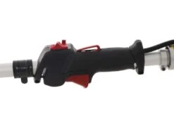 Débroussailleuse à Essence 4 Temps Blackstone BC4S 320 L - Lame à 3 Dents - Multifonction -Outils De Jardin dbroussailleuse essence 4 temps blackstone bc4s 320 l lame 3 dents multifonction arbre de transmission et commandes disponibles 17021 24 1560326116 IMG 6950