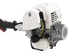 Débroussailleuse à Essence 4 Temps Blackstone BC4S 320 L - Lame à 3 Dents - Multifonction -Outils De Jardin dbroussailleuse essence 4 temps blackstone bc4s 320 l lame 3 dents multifonction le moteur blackstone 17021 23 1560326009 IMG 6953