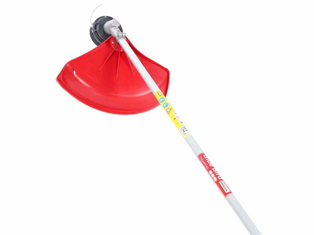 Débroussailleuse à Essence 4 Temps Moteur Honda GX 25 - Poignée Circulaire 21 Débroussailleuse à Essence 4 Temps Moteur Honda GX 25 - Poignée Circulaire – Image 19