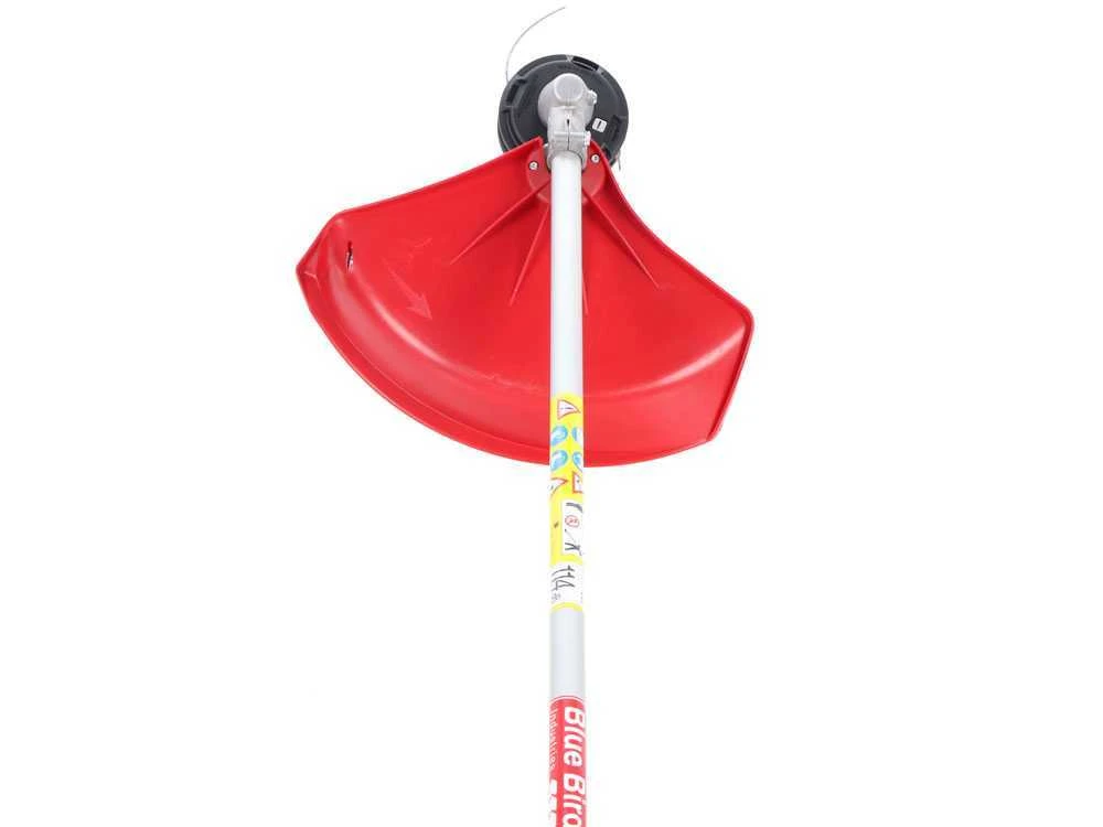 Débroussailleuse à Essence 4 Temps Moteur Honda GX 25 - Poignée Circulaire 20 Débroussailleuse à Essence 4 Temps Moteur Honda GX 25 - Poignée Circulaire – Image 18