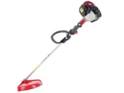 Débroussailleuse à Essence 4 Temps Moteur Honda GX 25 - Poignée Circulaire 25 Débroussailleuse à Essence 4 Temps Moteur Honda GX 25 - Poignée Circulaire -Outils De Jardin dbroussailleuse essence 4 temps moteur honda gx 25 poigne circulaire la dbroussailleuse honda gx 25 i 1124 6 1696499930 IMG 651e88da7bcb9