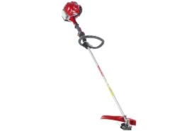 Débroussailleuse à Essence 4 Temps Moteur Honda GX 25 - Poignée Circulaire 27 Débroussailleuse à Essence 4 Temps Moteur Honda GX 25 - Poignée Circulaire -Outils De Jardin dbroussailleuse essence 4 temps moteur honda gx 25 poigne circulaire la dbroussailleuse honda gx 25 i 1124 6 1696499930 IMG 651e88daeb830