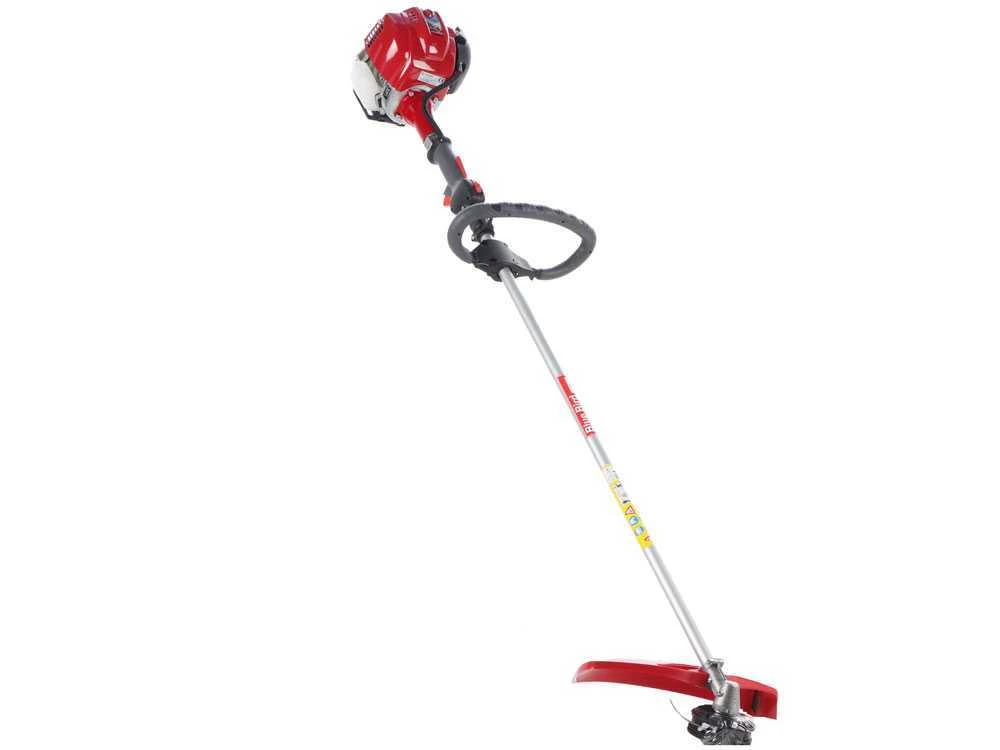 Débroussailleuse à Essence 4 Temps Moteur Honda GX 25 - Poignée Circulaire 8 Débroussailleuse à Essence 4 Temps Moteur Honda GX 25 - Poignée Circulaire – Image 6