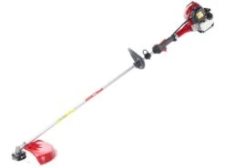 Débroussailleuse à Essence 4 Temps Moteur Honda GX 25 - Poignée Circulaire 28 Débroussailleuse à Essence 4 Temps Moteur Honda GX 25 - Poignée Circulaire -Outils De Jardin dbroussailleuse essence 4 temps moteur honda gx 25 poigne circulaire la dbroussailleuse honda gx 25 i 1124 6 1696499931 IMG 651e88db16bba