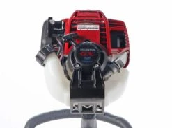 Débroussailleuse à Essence 4 Temps Moteur Honda GX 25 - Poignée Circulaire 32 Débroussailleuse à Essence 4 Temps Moteur Honda GX 25 - Poignée Circulaire -Outils De Jardin dbroussailleuse essence 4 temps moteur honda gx 25 poigne circulaire le moteur honda 1124 1 1696500012 IMG 651e892c9e70c