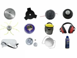 Débroussailleuse à Essence 4 Temps Moteur Honda GX 35 - à Dos 19 Débroussailleuse à Essence 4 Temps Moteur Honda GX 35 - à Dos -Outils De Jardin dbroussailleuse essence 4 temps moteur honda gx 35 dos la dbroussailleuse honda gx 35 dos 23424 3 1605103477 IMG 5fabef75e0b40