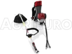 Débroussailleuse à Essence 4 Temps Moteur Honda GX 35 - à Dos 14 Débroussailleuse à Essence 4 Temps Moteur Honda GX 35 - à Dos -Outils De Jardin dbroussailleuse essence 4 temps moteur honda gx 35 dos la dbroussailleuse honda gx 35 dos 708 3 1429107389 saiepufhiahfpiahfpa