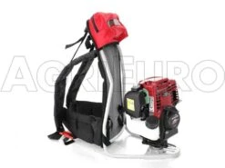 Débroussailleuse à Essence 4 Temps Moteur Honda GX 35 - à Dos 18 Débroussailleuse à Essence 4 Temps Moteur Honda GX 35 - à Dos -Outils De Jardin dbroussailleuse essence 4 temps moteur honda gx 35 dos la dbroussailleuse honda gx 35 dos 708 3 1429108303 dra 00qqqqqqqqwwwwwwwwwwwwwwwwwww086