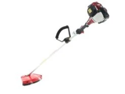 Débroussailleuse à Essence 4 Temps Moteur Honda GX 35 - Poignée Circulaire -Outils De Jardin dbroussailleuse essence 4 temps moteur honda gx 35 poigne circulaire la dbroussailleuse honda gx 35 i 33957 6 1649688184 IMG 62543e781d079