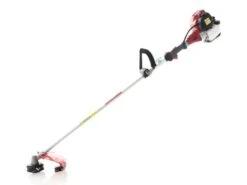 Débroussailleuse à Essence 4 Temps Moteur Honda GX 35 - Poignée Circulaire -Outils De Jardin dbroussailleuse essence 4 temps moteur honda gx 35 poigne circulaire la dbroussailleuse honda gx 35 i 33957 6 1649688184 IMG 62543e781db38