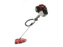 Débroussailleuse à Essence 4 Temps Moteur Honda GX 50 Avec Poignée Circulaire - Bluebird -Outils De Jardin dbroussailleuse essence 4 temps moteur honda gx 50 avec poigne circulaire bluebird la dbroussailleuse honda gx 50 21617 6 1689330332 IMG 64b1229cd6dae