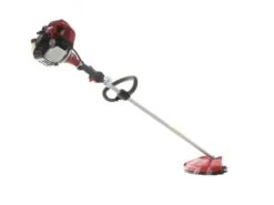 Débroussailleuse à Essence 4 Temps Moteur Honda GX 50 Avec Poignée Circulaire - Bluebird -Outils De Jardin dbroussailleuse essence 4 temps moteur honda gx 50 avec poigne circulaire bluebird la dbroussailleuse honda gx 50 21617 6 1689330333 IMG 64b1229d005e8