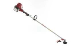 Débroussailleuse à Essence 4 Temps Moteur Honda GX 50 Avec Poignée Circulaire - Bluebird -Outils De Jardin dbroussailleuse essence 4 temps moteur honda gx 50 avec poigne circulaire bluebird la dbroussailleuse honda gx 50 21617 6 1689330333 IMG 64b1229d05ac9