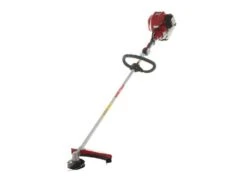 Débroussailleuse à Essence 4 Temps Moteur Honda GX 50 Avec Poignée Circulaire - Bluebird -Outils De Jardin dbroussailleuse essence 4 temps moteur honda gx 50 avec poigne circulaire bluebird la dbroussailleuse honda gx 50 21617 6 1689330333 IMG 64b1229d5bc38