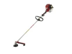 Débroussailleuse à Essence 4 Temps Moteur Honda GX 50 Avec Poignée Circulaire - Bluebird -Outils De Jardin dbroussailleuse essence 4 temps moteur honda gx 50 avec poigne circulaire bluebird la dbroussailleuse honda gx 50 21617 6 1689330333 IMG 64b1229d92e58