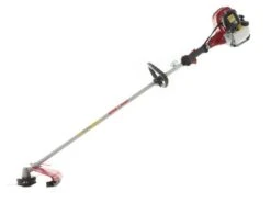 Débroussailleuse à Essence 4 Temps Moteur Honda GX 50 Avec Poignée Circulaire - Bluebird -Outils De Jardin dbroussailleuse essence 4 temps moteur honda gx 50 avec poigne circulaire bluebird la dbroussailleuse honda gx 50 21617 6 1689330333 IMG 64b1229db124b