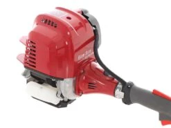 Débroussailleuse à Essence 4 Temps Moteur Honda GX 50 Avec Poignée Circulaire - Bluebird -Outils De Jardin dbroussailleuse essence 4 temps moteur honda gx 50 avec poigne circulaire bluebird le moteur honda 2 cv 21617 1 1575553758 IMG 5677