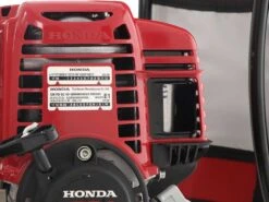 Débroussailleuse à Essence ATH 35 Z - 4 Temps Moteur Honda GX 35 - Portée à Dos -Outils De Jardin dbroussailleuse essence ath 35 z 4 temps moteur honda gx 35 porte dos le moteur honda 16583 0 1557413077 IMG 2676