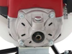 Débroussailleuse à Essence ATH 35 Z - 4 Temps Moteur Honda GX 35 - Portée à Dos -Outils De Jardin dbroussailleuse essence ath 35 z 4 temps moteur honda gx 35 porte dos le moteur honda 16583 0 1557413078 IMG 2664