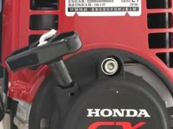 Débroussailleuse à Essence ATH 35 Z - 4 Temps Moteur Honda GX 35 - Portée à Dos -Outils De Jardin dbroussailleuse essence ath 35 z 4 temps moteur honda gx 35 porte dos le moteur honda 16583 0 1557413078 IMG 2672