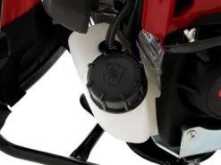 Débroussailleuse à Essence ATH 50 Z - 4 Temps Moteur Honda GX 50 - Portée à Dos -Outils De Jardin dbroussailleuse essence ath 50 z 4 temps moteur honda gx 50 porte dos le moteur honda 18227 19 1570092321 IMG 9893