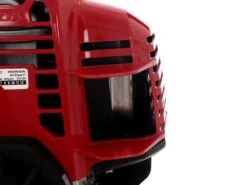 Débroussailleuse à Essence ATH 50 Z - 4 Temps Moteur Honda GX 50 - Portée à Dos -Outils De Jardin dbroussailleuse essence ath 50 z 4 temps moteur honda gx 50 porte dos le moteur honda 18227 19 1570092322 IMG 9894