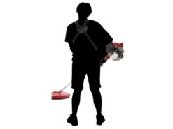 Débroussailleuse Kawasaki Moteur Professionnel TJ 45 E I Poignée Circulaire -Outils De Jardin dbroussailleuse kawasaki moteur professionnel tj 45 e i poigne circulaire la dbroussailleuse kawasaki tj 45 e i 32435 3 1661955705 IMG 630f6e794a787