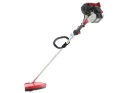 Débroussailleuse Kawasaki Moteur Professionnel TJ 45 E I Poignée Circulaire -Outils De Jardin dbroussailleuse kawasaki moteur professionnel tj 45 e i poigne circulaire la dbroussailleuse kawasaki tj 45 e i 32435 3 1661955705 IMG 630f6e799867f