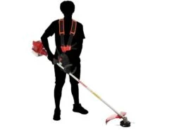 Débroussailleuse Kawasaki Moteur Professionnel TJ 45 E I Poignée Circulaire -Outils De Jardin dbroussailleuse kawasaki moteur professionnel tj 45 e i poigne circulaire la dbroussailleuse kawasaki tj 45 e i 32435 3 1661955706 IMG 630f6e7a03170