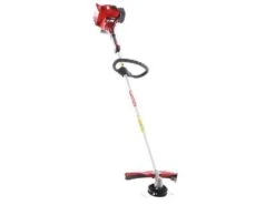 Débroussailleuse Kawasaki Moteur Professionnel TJ 45 E I Poignée Circulaire -Outils De Jardin dbroussailleuse kawasaki moteur professionnel tj 45 e i poigne circulaire la dbroussailleuse kawasaki tj 45 e i 32435 3 1661955706 IMG 630f6e7af196d