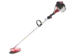 Débroussailleuse Kawasaki Moteur Professionnel TJ 45 E I Poignée Circulaire -Outils De Jardin dbroussailleuse kawasaki moteur professionnel tj 45 e i poigne circulaire la dbroussailleuse kawasaki tj 45 e i 32435 3 1661955707 IMG 630f6e7b4ca85