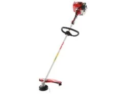 Débroussailleuse Kawasaki Moteur Professionnel TJ 45 E I Poignée Circulaire -Outils De Jardin dbroussailleuse kawasaki moteur professionnel tj 45 e i poigne circulaire la dbroussailleuse kawasaki tj 45 e i 32435 3 1661955708 IMG 630f6e7c958c8