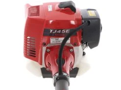 Débroussailleuse Kawasaki Moteur Professionnel TJ 45 E I Poignée Circulaire -Outils De Jardin dbroussailleuse kawasaki moteur professionnel tj 45 e i poigne circulaire le moteur kawasaki 32435 5 1641283651 IMG 61d400435ecaa