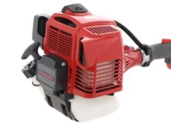 Débroussailleuse Kawasaki Moteur Professionnel TJ 45 E I Poignée Circulaire -Outils De Jardin dbroussailleuse kawasaki moteur professionnel tj 45 e i poigne circulaire le moteur kawasaki 32435 5 1641283651 IMG 61d40043637f5