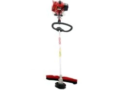 Débroussailleuse Kawasaki TJ 53 E I Moteur Professionnel Poignée Circulaire -Outils De Jardin dbroussailleuse kawasaki tj 53 e i moteur professionnel poigne circulaire la dbroussailleuse kawasaki tj 53 e i 3058 3 1662992696 IMG 631f4138cd4ea