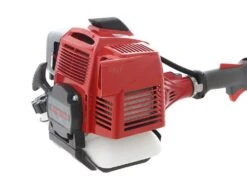 Débroussailleuse Kawasaki TJ 53 E I Moteur Professionnel Poignée Circulaire -Outils De Jardin dbroussailleuse kawasaki tj 53 e i moteur professionnel poigne circulaire le moteur kawasaki 3058 6 1560500132 IMG 7468