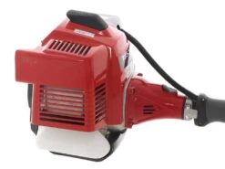 Débroussailleuse Kawasaki TJ 53 E I Moteur Professionnel Poignée Circulaire -Outils De Jardin dbroussailleuse kawasaki tj 53 e i moteur professionnel poigne circulaire le moteur kawasaki 3058 6 1560500132 IMG 7470