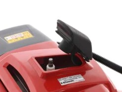 Débroussailleuse Kawasaki TJ 53 E I Moteur Professionnel Poignée Circulaire -Outils De Jardin dbroussailleuse kawasaki tj 53 e i moteur professionnel poigne circulaire le moteur kawasaki 3058 6 1560500132 IMG 7471